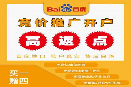 SEM竞价员实战案例：精准营销策略