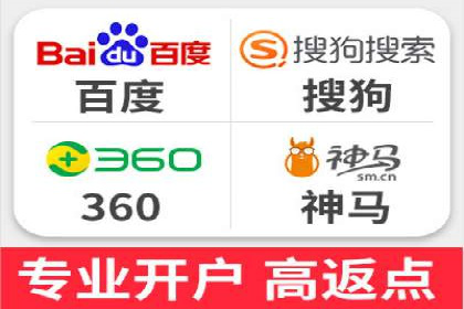 短视频信息流与用户心理：从案例看用户行为变化
